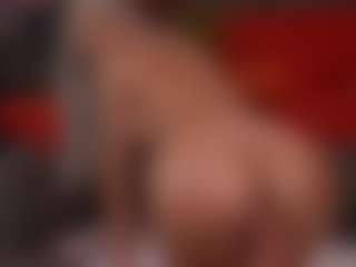KarlaBart's Live Sex Cam Show