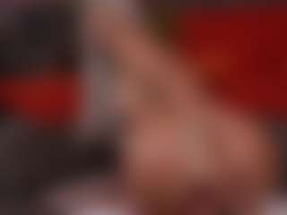 KarlaBart's Live Sex Cam Show