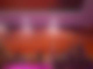KarlaBart's Live Sex Cam Show