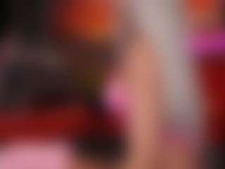 KarlaBart's Live Sex Cam Show