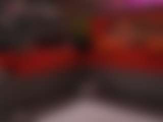 Live cam show with KarlaBart - White Blonde Hair on CamClone | romania