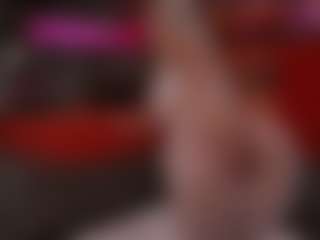 KarlaBart's Live Sex Cam Show