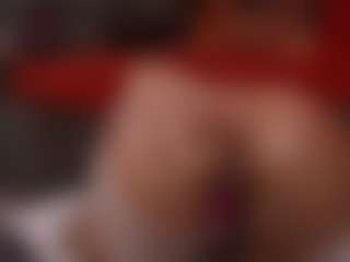 KarlaBart's Live Sex Cam Show