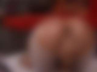 KarlaBart's Live Sex Cam Show