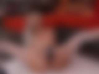 KarlaBart's Live Sex Cam Show