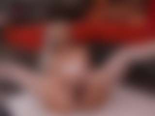 KarlaBart's Live Sex Cam Show