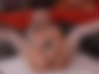 KarlaBart's Live Sex Cam Show
