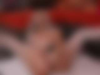 KarlaBart's Live Sex Cam Show