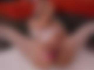 KarlaBart's Live Sex Cam Show