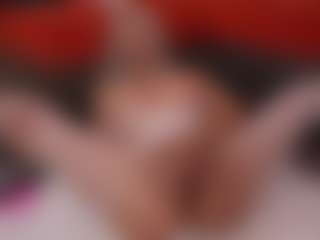 Live cam show with KarlaBart - Big Tits Blowjob on Camsoda