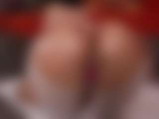 KarlaBart's Live Sex Cam Show