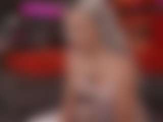 KarlaBart's Live Sex Cam Show