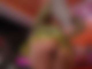KarlaBart's Live Sex Cam Show