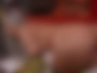 KarlaBart's Live Sex Cam Show