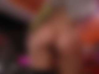 KarlaBart's Live Sex Cam Show