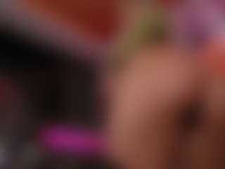 KarlaBart's Live Sex Cam Show