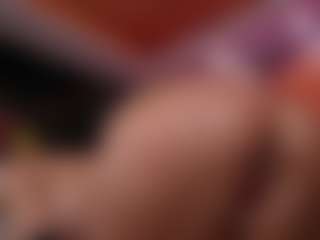 KarlaBart's Live Sex Cam Show