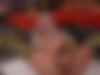 Live cam show with KarlaBart - Tease on SinfulBabes