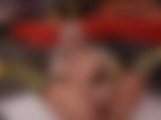 KarlaBart's Live Sex Cam Show