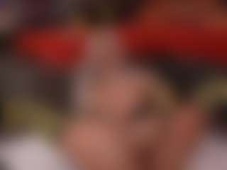 KarlaBart's Live Sex Cam Show