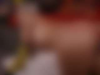 KarlaBart's Live Sex Cam Show