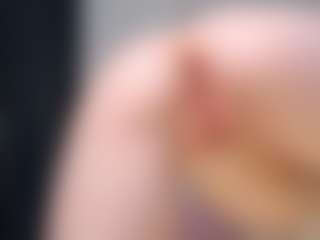 Live cam show with kellybbface - Blue Eyes on slutload