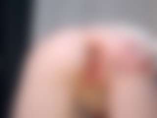 kellybbface's Live Sex Cam Show