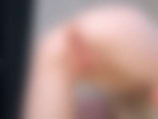 Live cam show with kellybbface - Teen (18+) on fuck-show.com