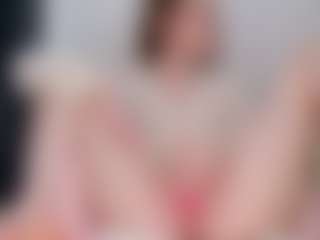 Live cam show with kellybbface - Cute on Porn Luv
