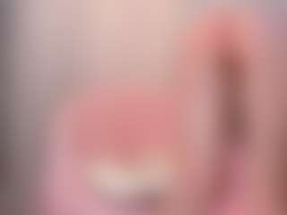 Live cam show with kellybbface - Horny on galaxygirlnitro.com