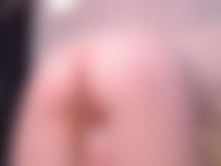 Live cam show with kellybbface - Mixed on Nude Live Now