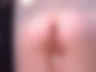 Live cam show with kellybbface - Nature on Pornisteam.com