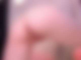 Live cam show with kellybbface - Babygirl on googirlz