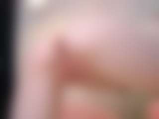 Live cam show with kellybbface - Red Hair on Nude Live Now