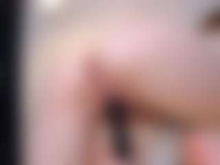 Live cam show with kellybbface - Nature on xDating