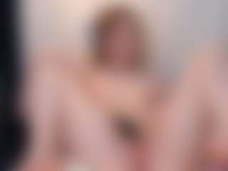 Live cam show with kellybbface - Mixed on 1on1-livenow