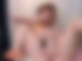 Live cam show with kellybbface - Red Hair on Milfs Live
