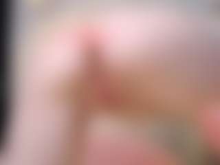 Live cam show with kellybbface - Public on 1on1-livenow