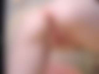 Live cam show with kellybbface - Babygirl on numayanayam.club