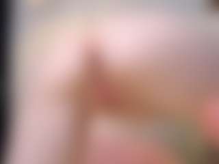 Live cam show with kellybbface - Babygirl on Camsoda.co