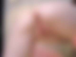 Live cam show with kellybbface - Vibe on Stripli.com