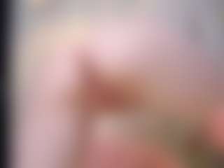 Live cam show with kellybbface - Red Hair on Pornisteam.com