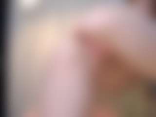 Live cam show with kellybbface - Red Hair on milfzrlive.com