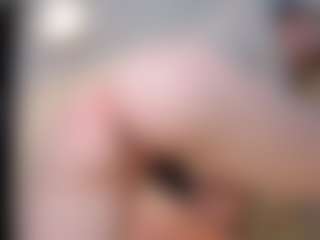 Live cam show with kellybbface - Red Hair on Cam Slut