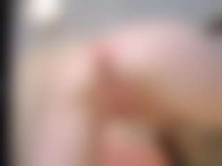 Live cam show with kellybbface - Babygirl on Nude Live Now