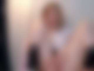 Live cam show with kellybbface - Red Hair on instabang