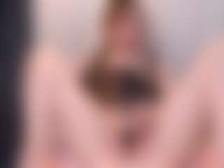 kellybbface's Live Sex Cam Show