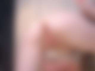 Live cam show with kellybbface - Nature on Instabang