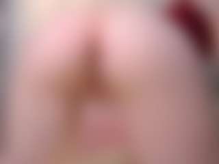 kellybbface's Live Sex Cam Show