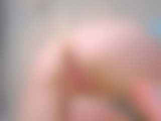 kellybbface's Live Sex Cam Show